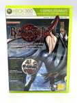 Official Xbox 360 Magazine Demo January 2010 Po Angielsku