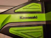 Hoverboard Kawasaki  PRO 10