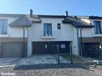 Nowoczesny dom 97,14m2/ Wierzchowisko