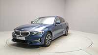 BMW Seria 3 Bmw Seria 3 320 Diesel Mild Hybrid Mr`19 E6d G20