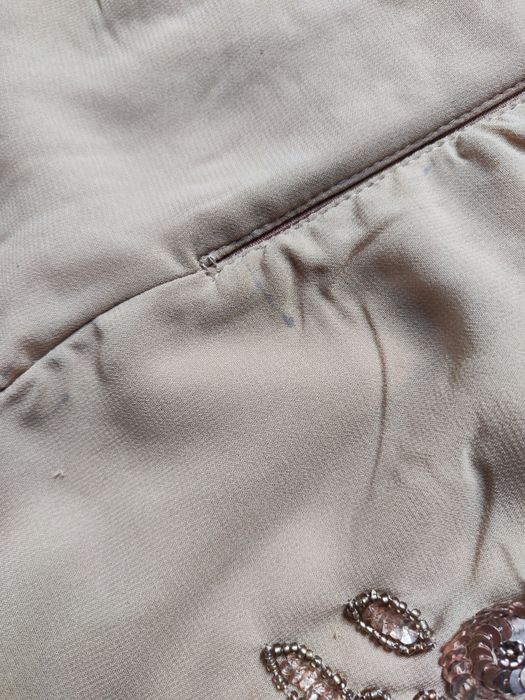 Kombinezon Maya Deluxe s