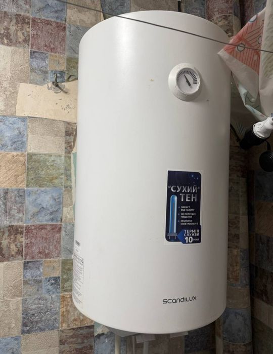 Продаю однокомнатную квартиру