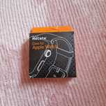 Etui ochronne do zegarka Apple Watch 40mm