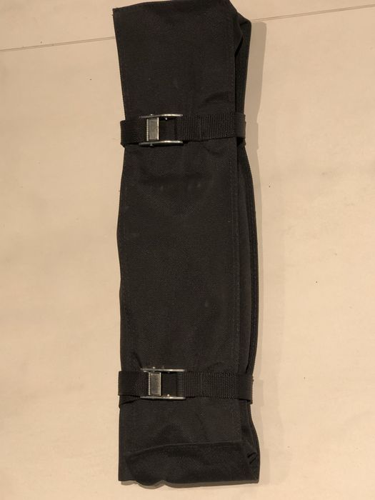 Домкрат в-во Іспанія