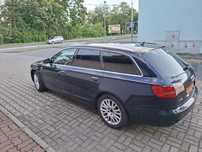 Sprzedam Audi A6C6