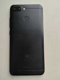 xiaomi redmi 6 3/32