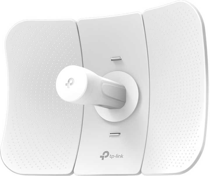 Точка доступу TP-Link CPE605