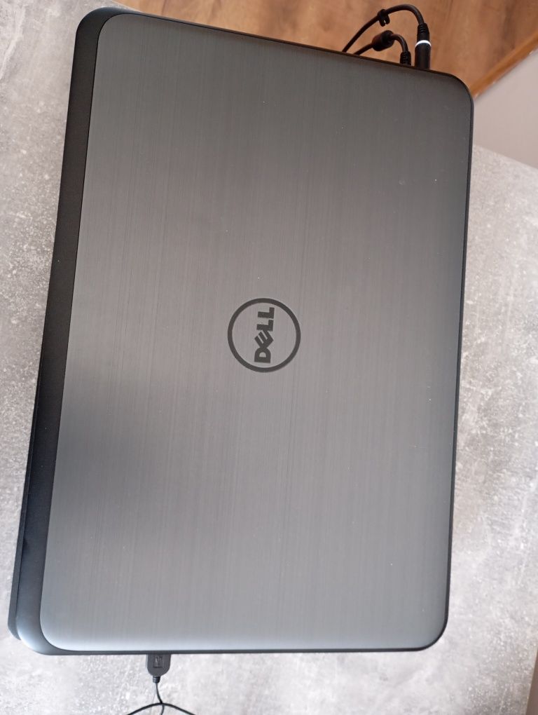 Dell Latitude 3540