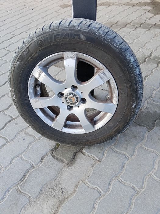 продам диски r14 4/100