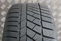 205/55/17 Continental ContiWinterContact TS830 P 205/55 R17 7,2mm 20r