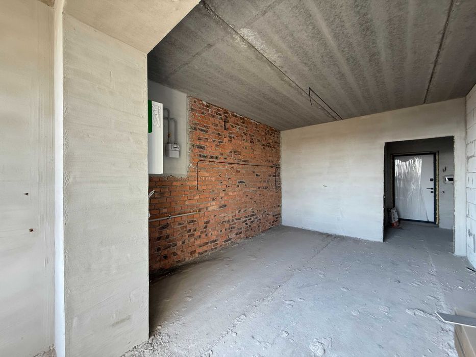 НАЙДЕШЕВША пропозиція в ЖК! переуступка! 41311