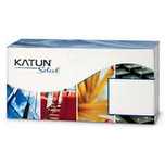 Toner Kyocera TK170