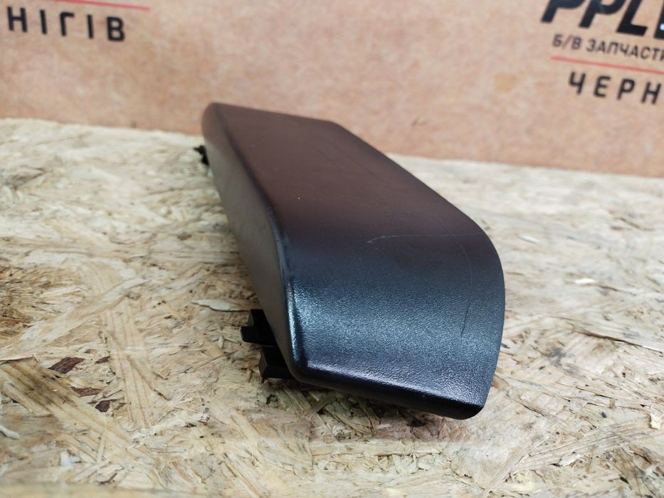 Chevrolet Aveo T250 05-11 HB хэтчбек Стоп-сигнал задний дополнительный