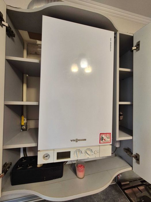 √ Продаж 2 кімнатної квартири в  Центрі. Будинок 2013 р