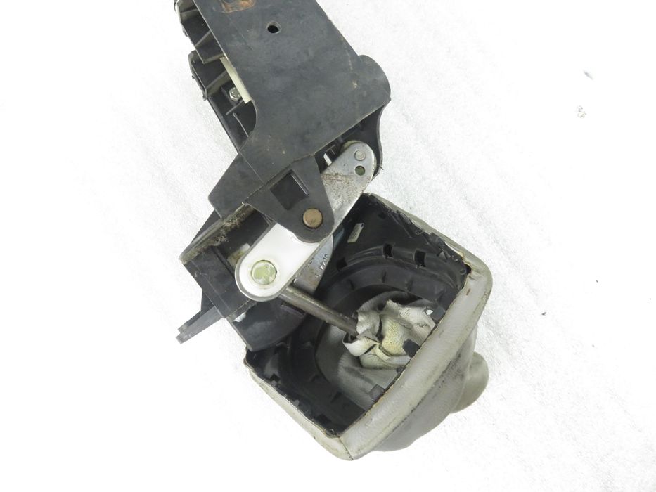 Lewarek Linki Renault Kangoo II 1.5 Dci