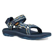 Босоножки сандали женские teva