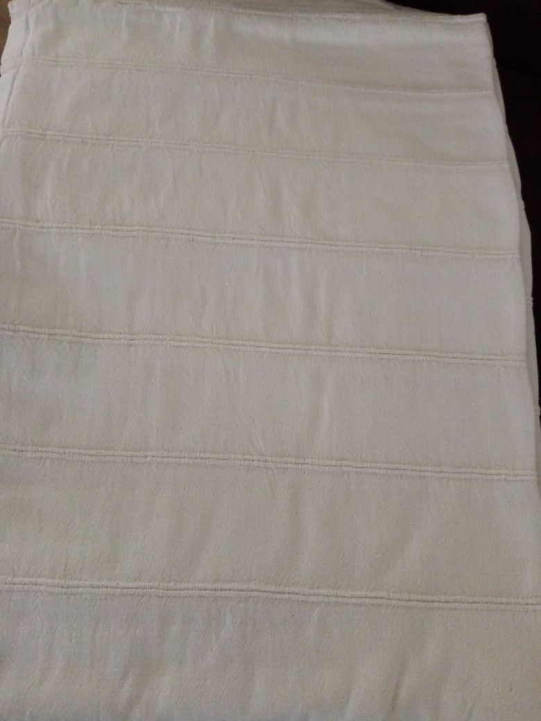cortinados diversos