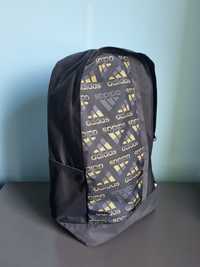 Nowy plecak Adidas HH7058