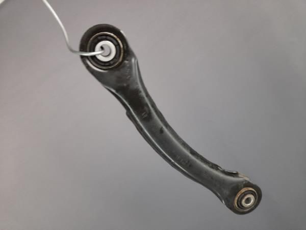 Braço de suspensão trás esquerdo FORD Kuga II (DM2)