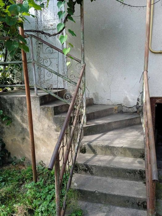 Продаж Ракошино Будинок