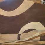 Dywan 200x150 stan dobry
