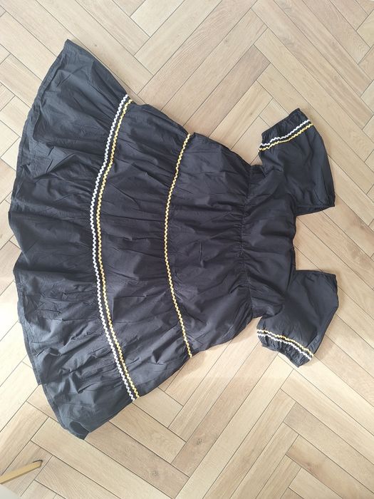 Sukienka JD Williams XXL