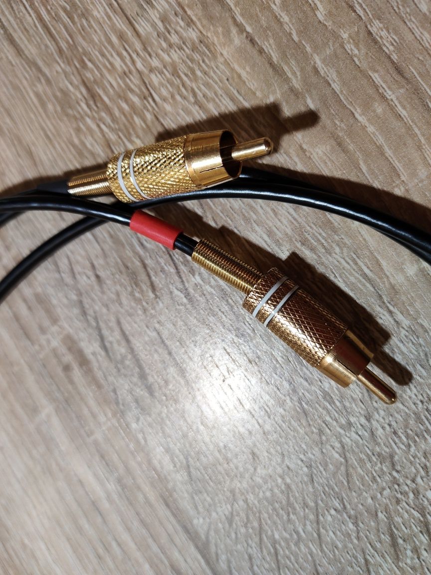 RCA 1.1m  rg wire & cable limited mini rg59