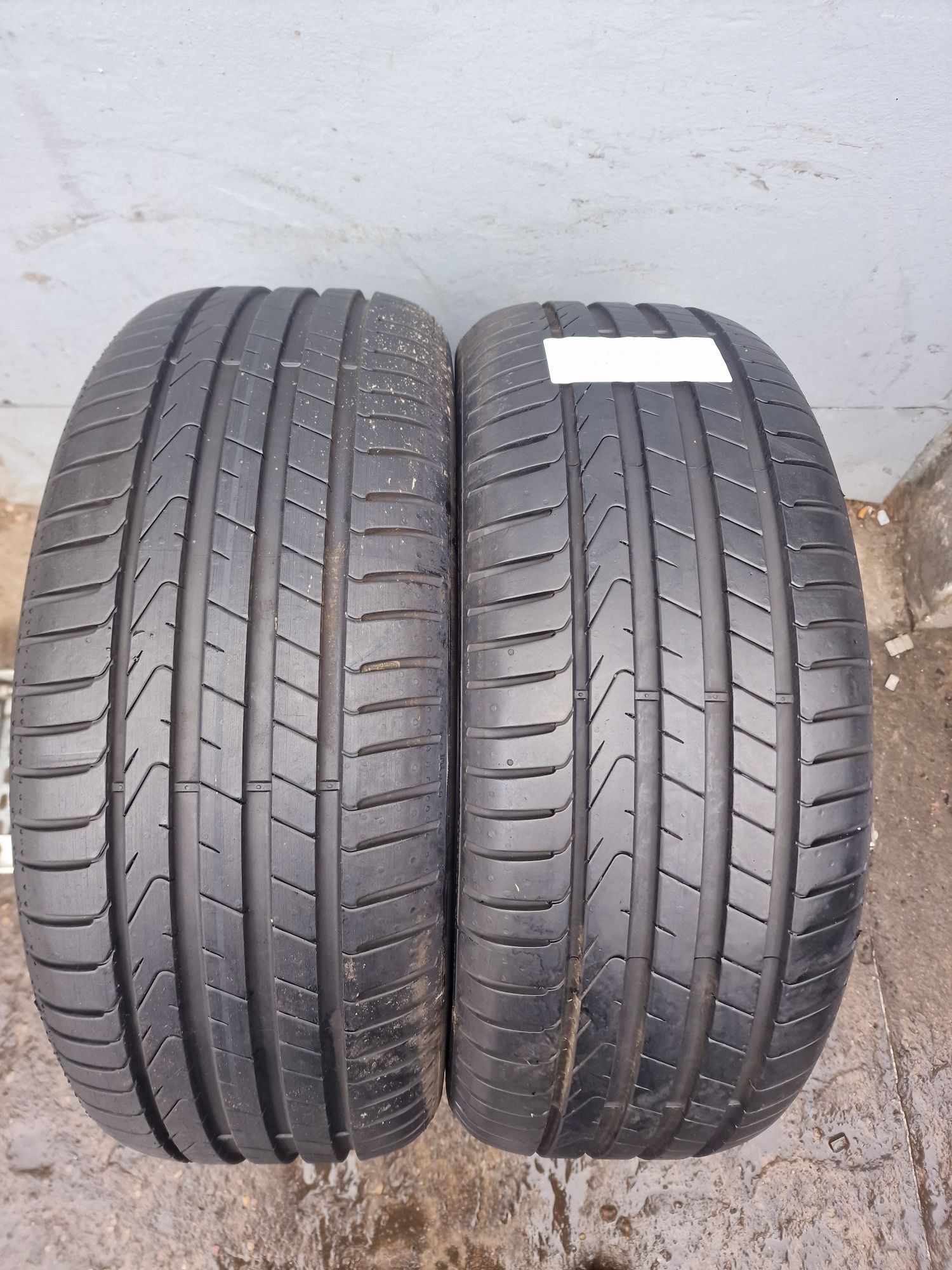 205/50/17 205/50R17 PIRELLI 2022 LATO