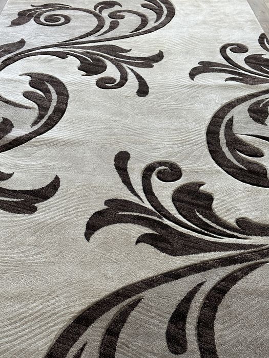 Килим для дому