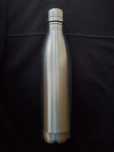 Butelka bidon ze stali nierdzewnej 750 ml