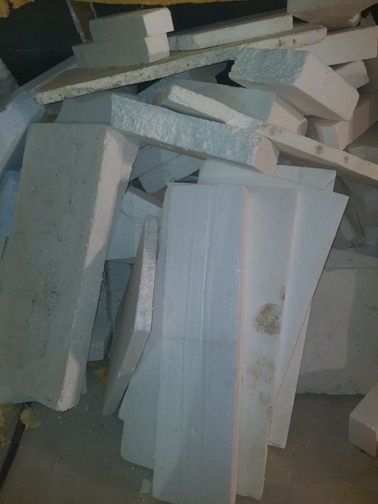 Łóżko młodzieżowe  FLAXA Ikea 90x200 dowóz Waw i okolica