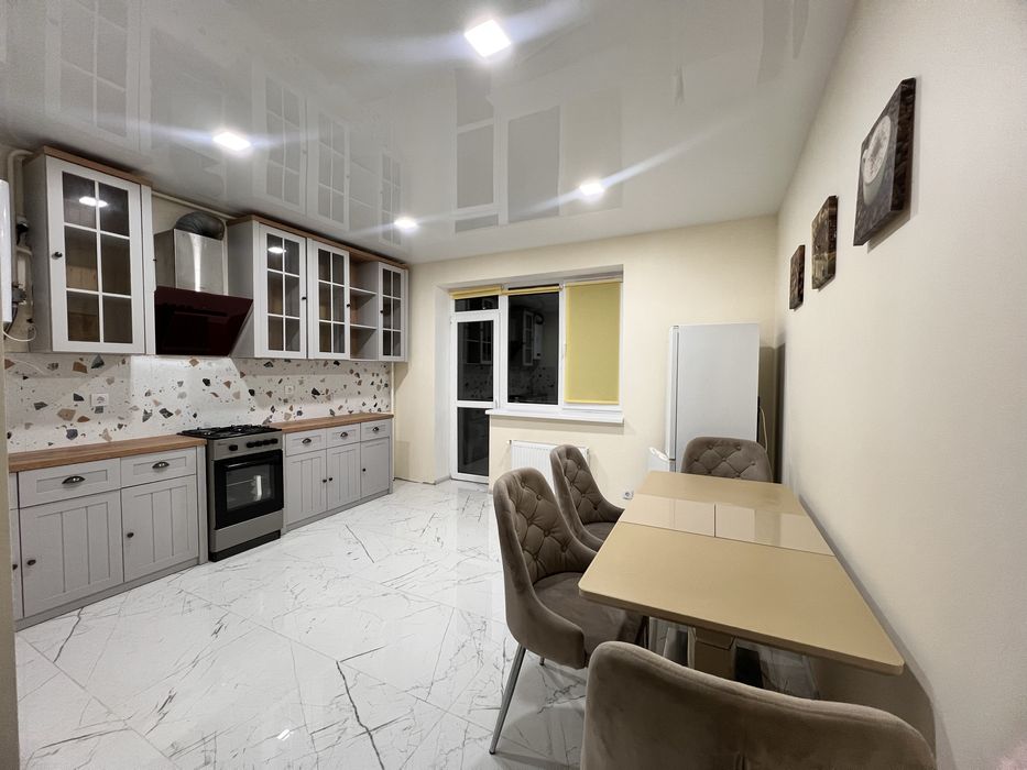 Продаж 1кім квартира Сокільники