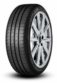 Opona Sava INTENSA HP 2 195/65 R15 91V opony nowe