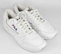 Używane Fila Sneakersy Orbit Low Wmn .1FG roz. 39