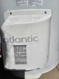 Elektryczny ogrzewacz wody  Atlantic  200l