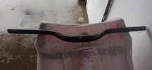 Guiador btt force