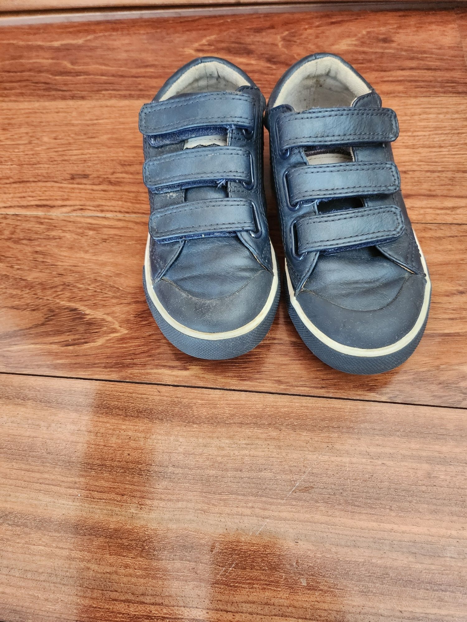 Buty chłopięce Next r 30