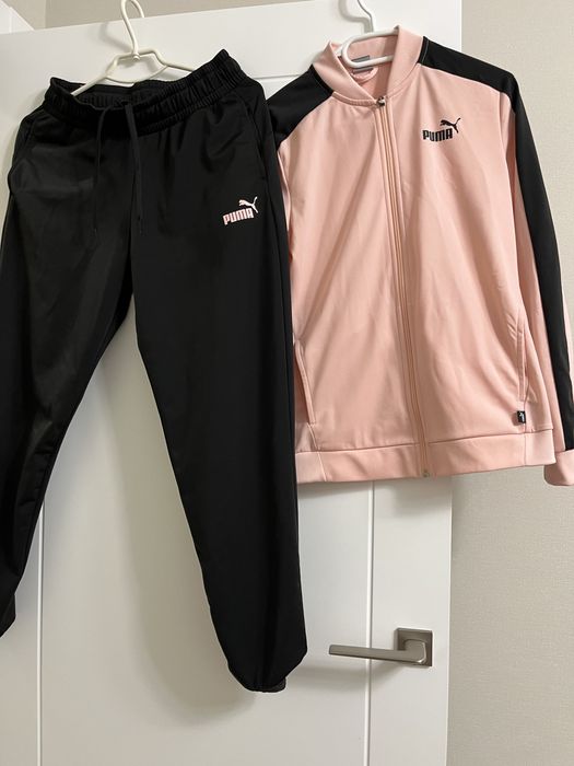 Продам своі фірмові костюми , не секенд,