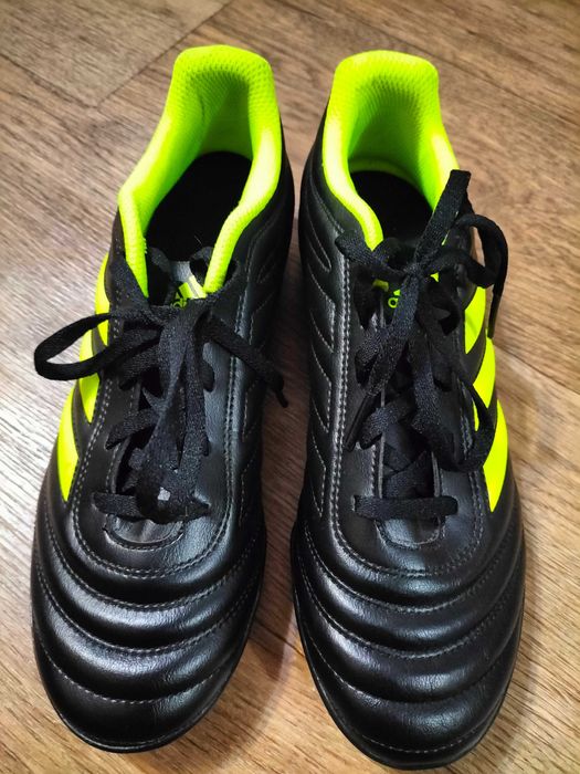 Копочки adiddas copa