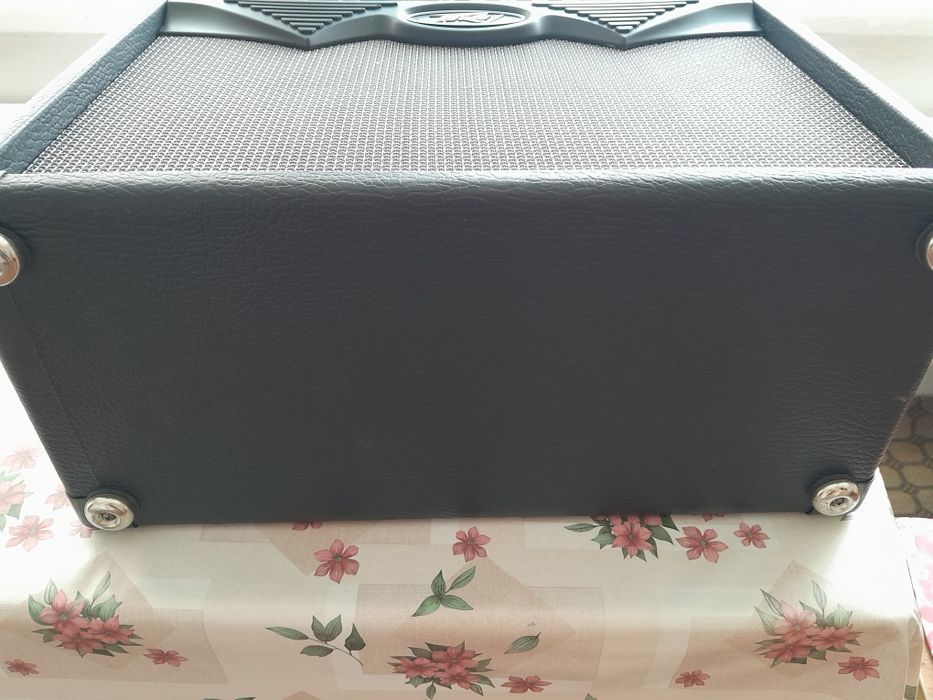 Peavey vypyr 30w