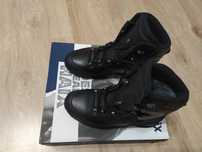 Buty Haix Commander GTX Gore-Tex (różne rozmiary!)