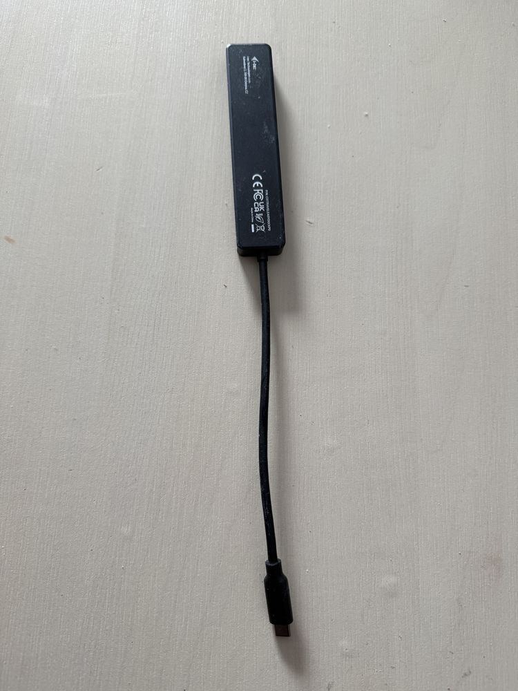 Przejsciowka hdmi c