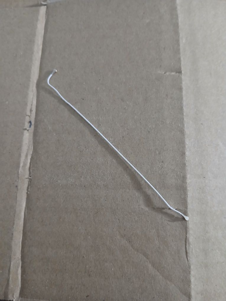 Przewód antenowy Samsung Galaxy a70