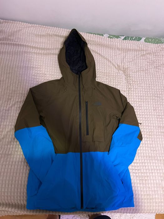 Kurtka The North Face