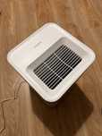 Xiaomi Smartmi Evaporative Humidifier 2 – Cichy i Wydajny Nawilżacz