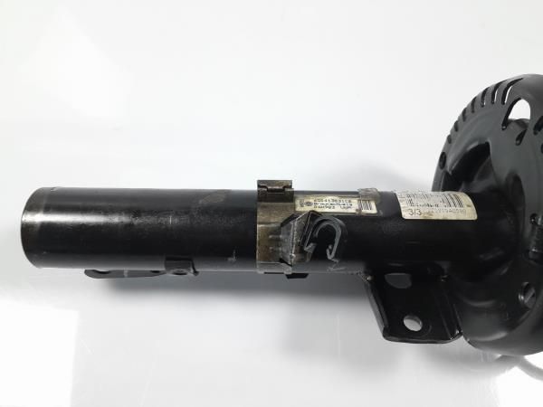 Amortecedor frente direito VOLKSWAGEN Polo (9N)