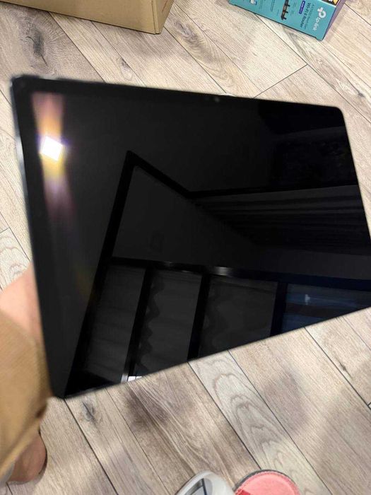 Планшет Samsung Galaxy Tab A9+ 4/64GB