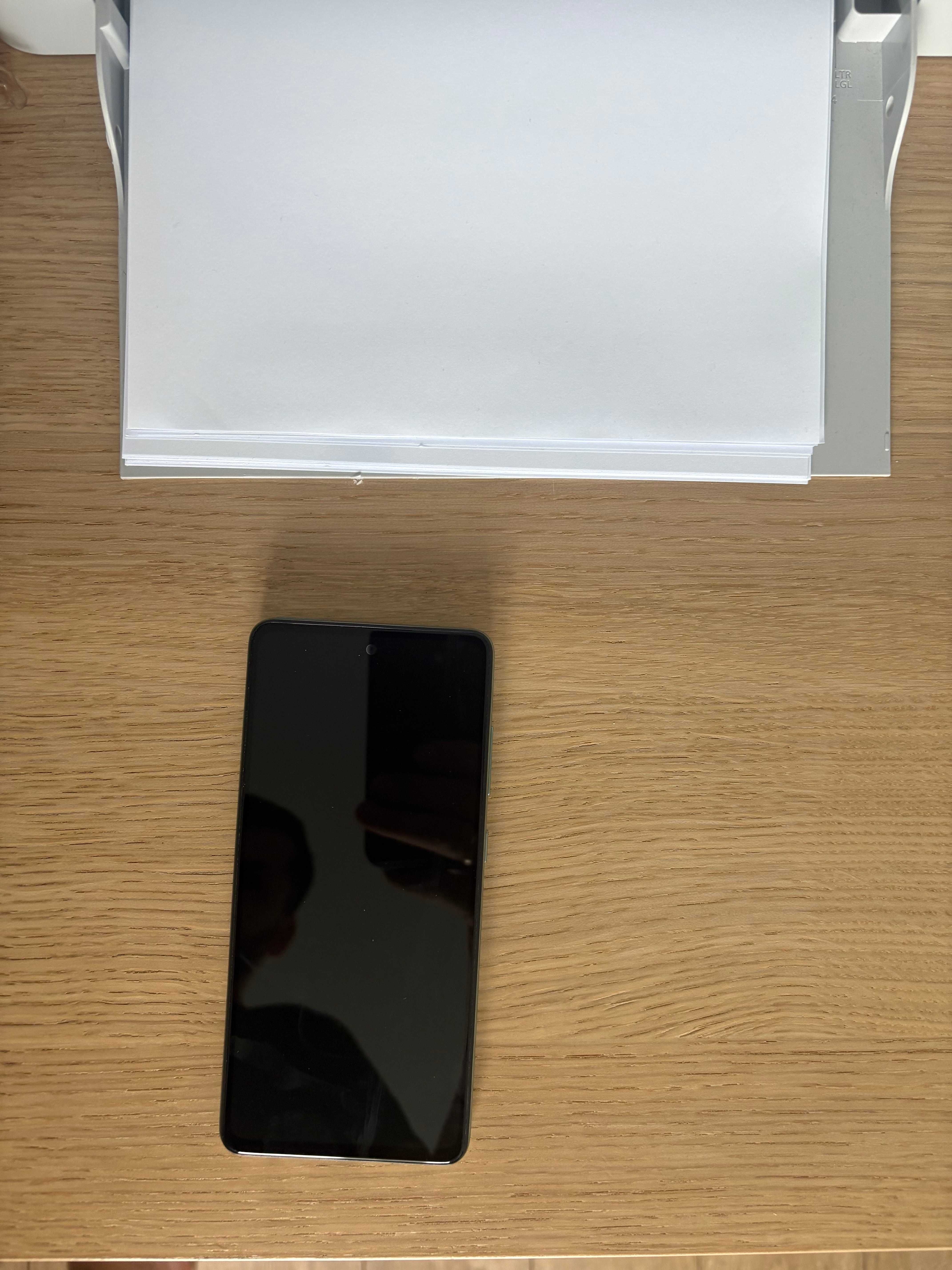 Samsung Galaxy A52s 5G