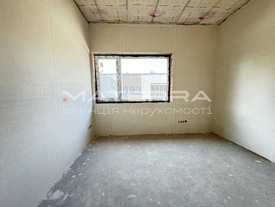 Забір'я продаж будинку  КМ "Legit" біля лісу, озера ділянка 9 сот