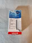 Filtr wody do ekspresów Gaggia Brita Intenza+